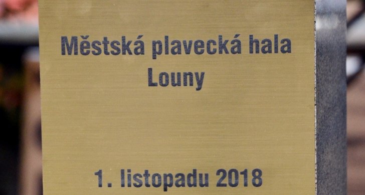 44_ hala2.jpg